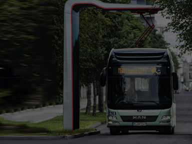 先進(jìn)的駕駛員評分標(biāo)準(zhǔn)，更合理的駕駛員績效考核體系