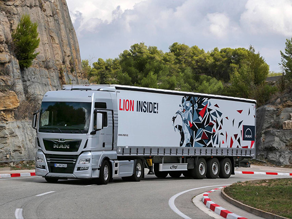 危化品運(yùn)輸