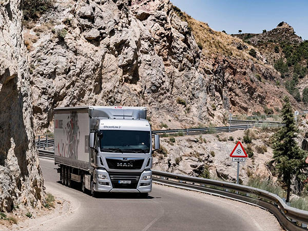 快運(yùn)運(yùn)輸