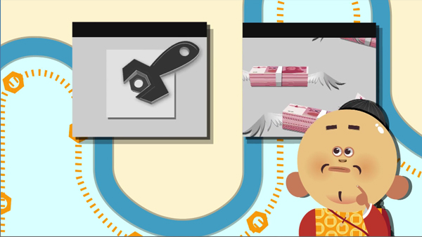 保養(yǎng)維修成本