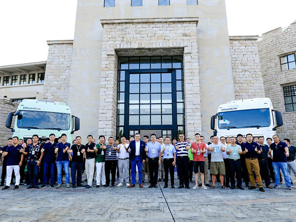 2019年曼恩全國(guó)巡演