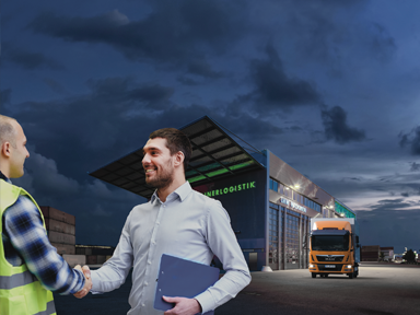 更多的服務(wù)選擇