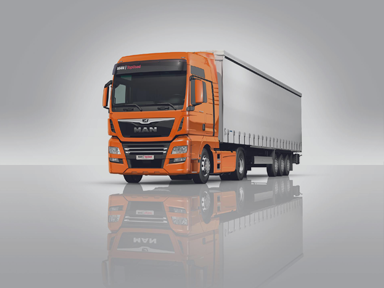 優(yōu)質(zhì)的車輛基因